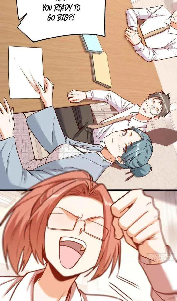 Read After Rebirth: Upgrading through Consumption chapter 265 image 3 on Lezhin