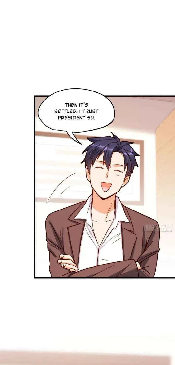 Read After Rebirth: Upgrading through Consumption chapter 265 image 30 on Lezhin
