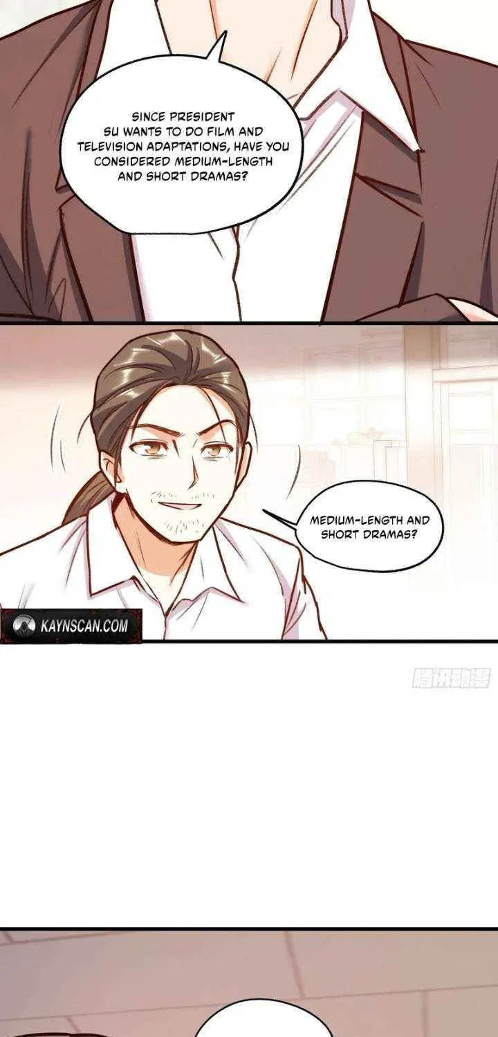 Read After Rebirth: Upgrading through Consumption chapter 265 image 32 on Lezhin