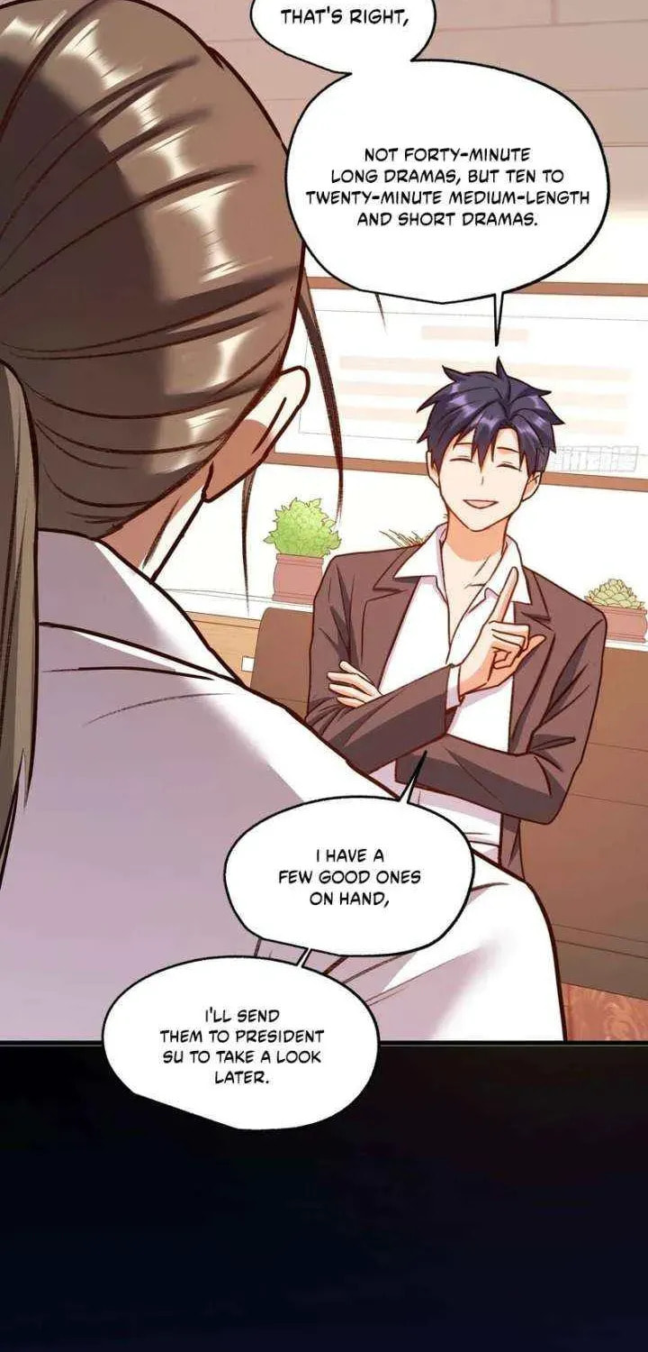 Read After Rebirth: Upgrading through Consumption chapter 265 image 33 on Lezhin