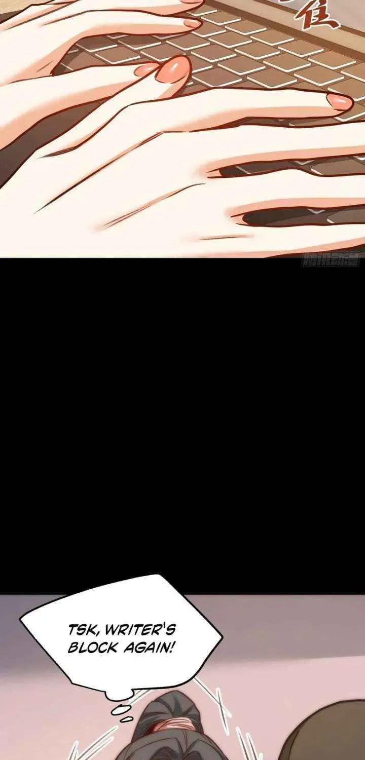 Read After Rebirth: Upgrading through Consumption chapter 265 image 36 on Lezhin