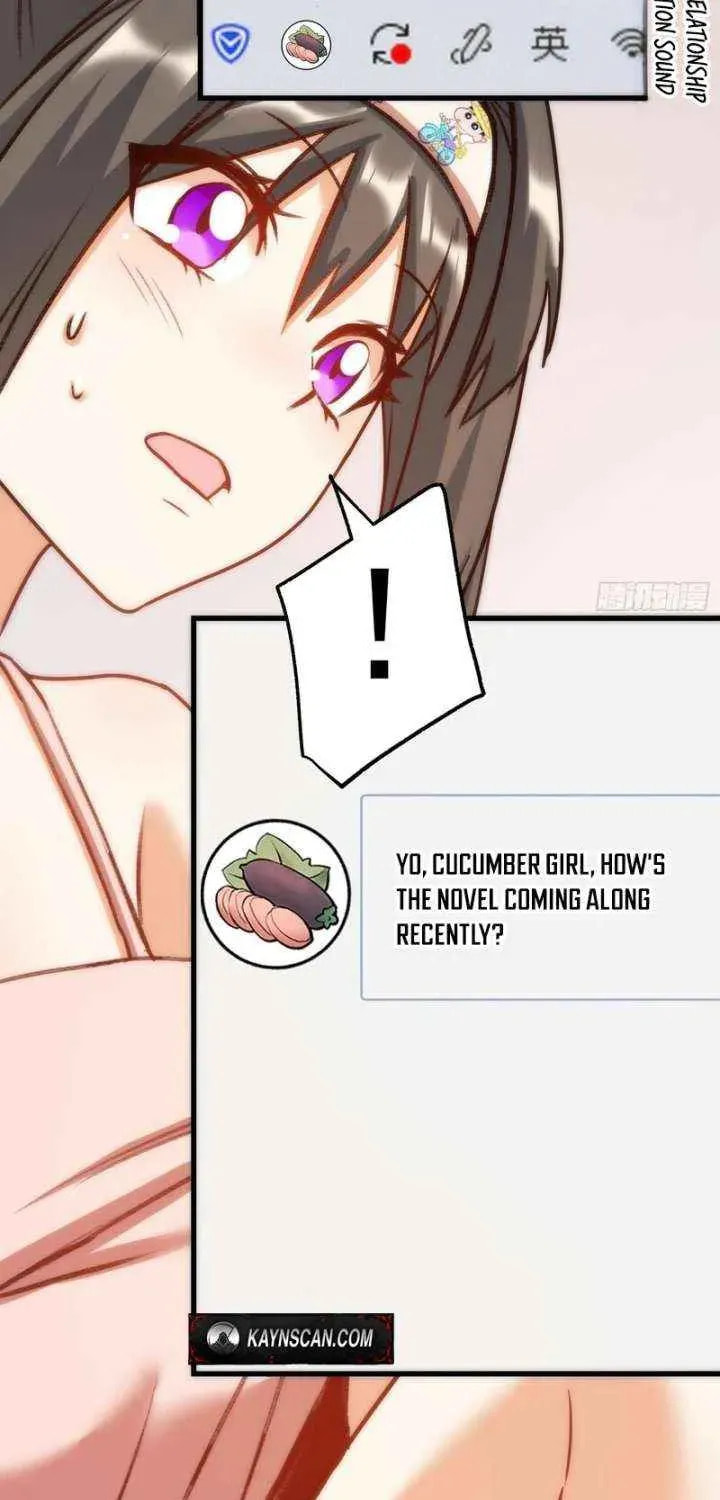 Read After Rebirth: Upgrading through Consumption chapter 265 image 38 on Lezhin