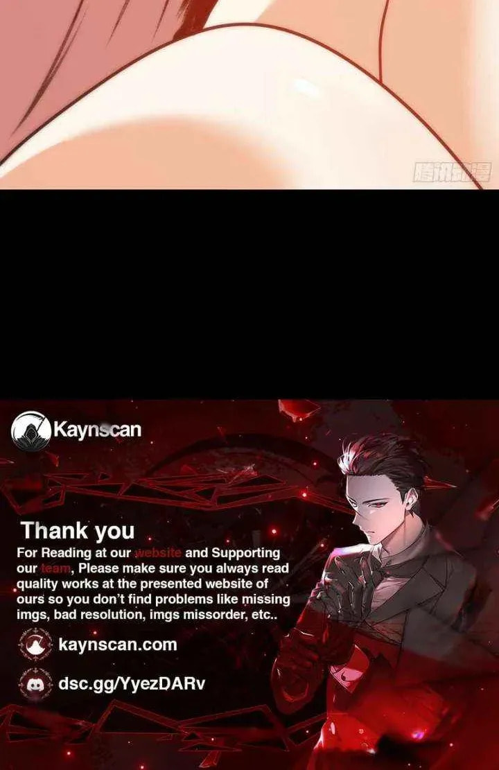 Read After Rebirth: Upgrading through Consumption chapter 265 image 39 on Lezhin