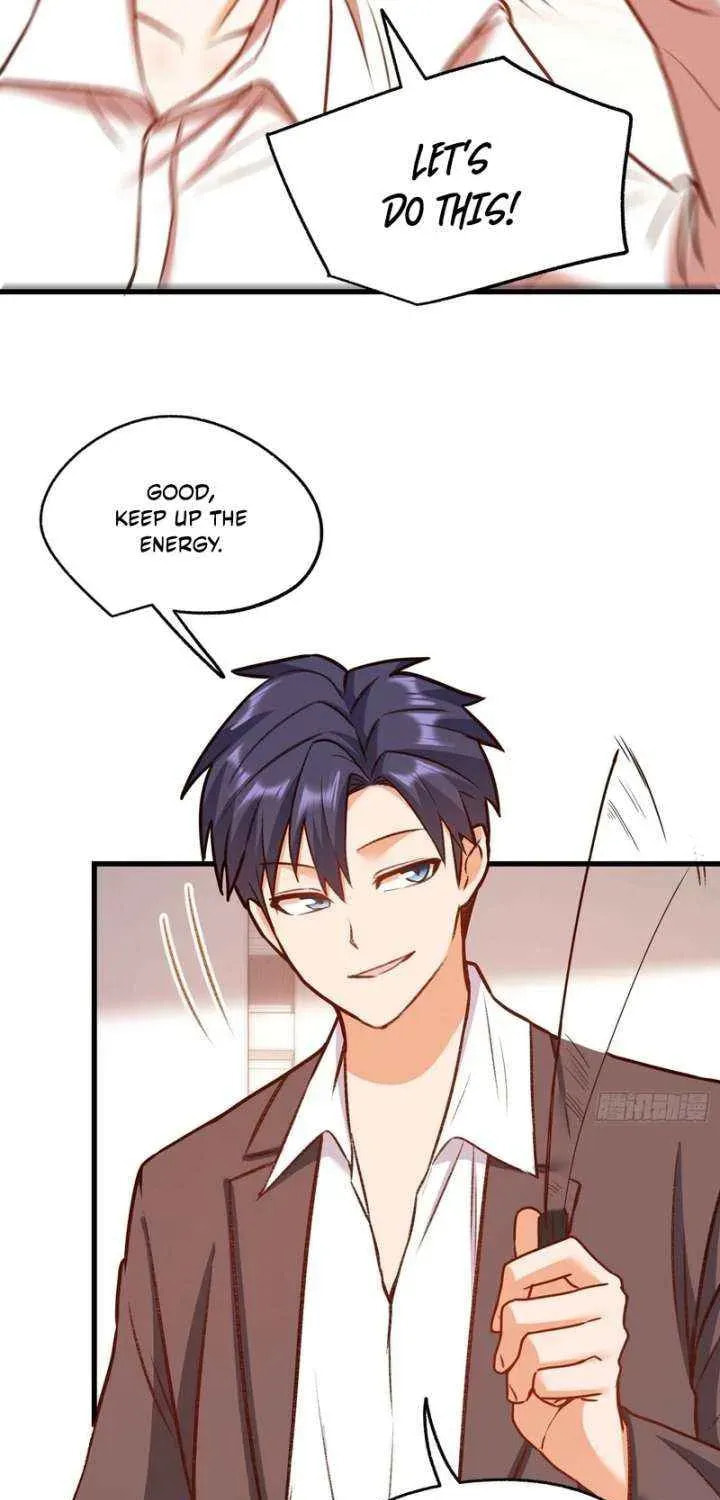 Read After Rebirth: Upgrading through Consumption chapter 265 image 4 on Lezhin