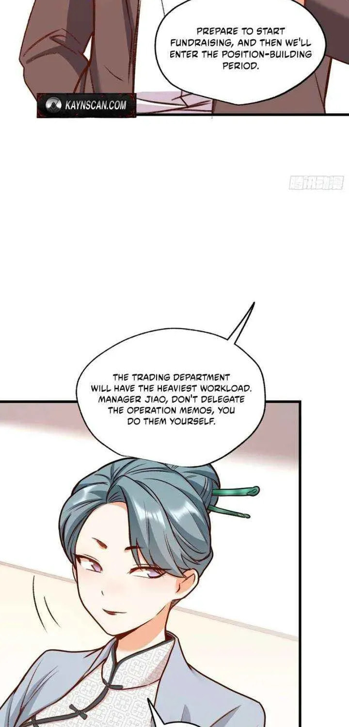 Read After Rebirth: Upgrading through Consumption chapter 265 image 5 on Lezhin