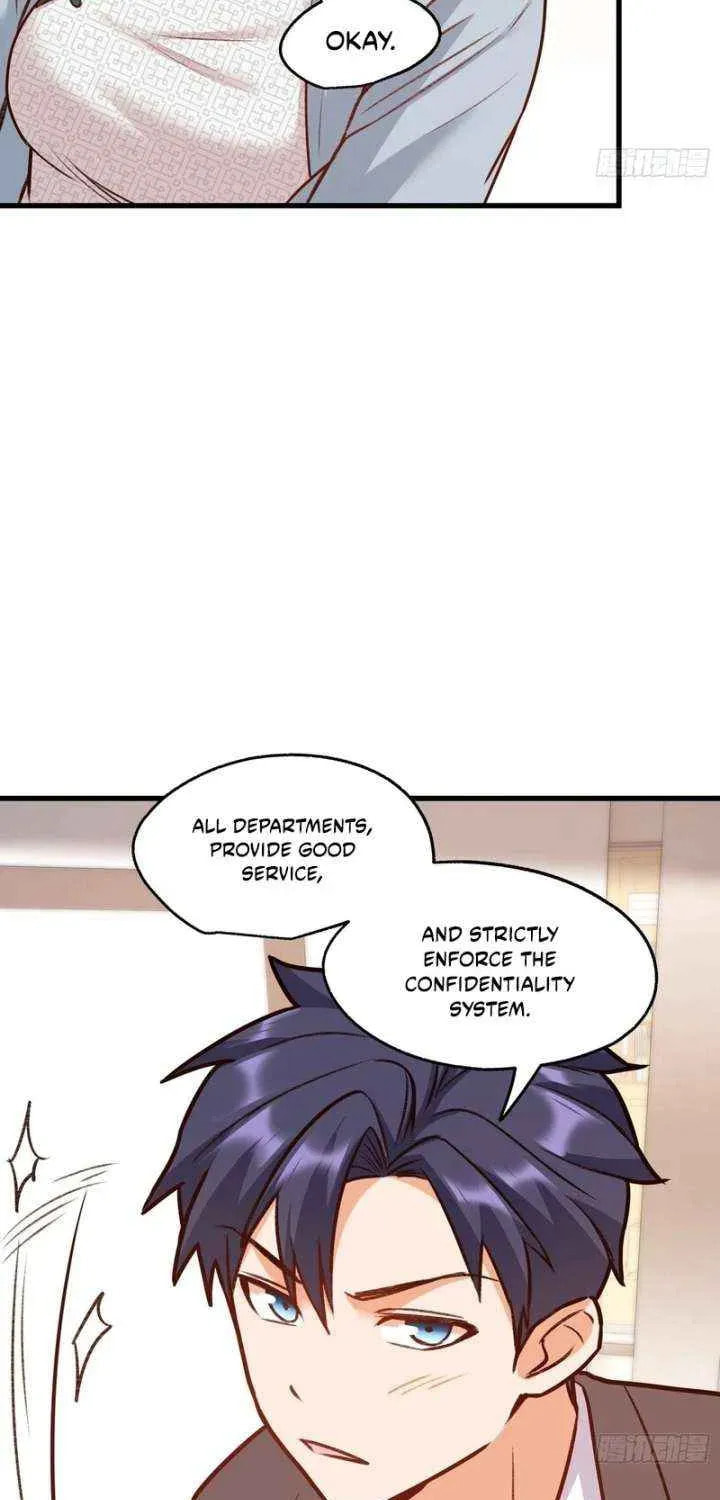 Read After Rebirth: Upgrading through Consumption chapter 265 image 6 on Lezhin