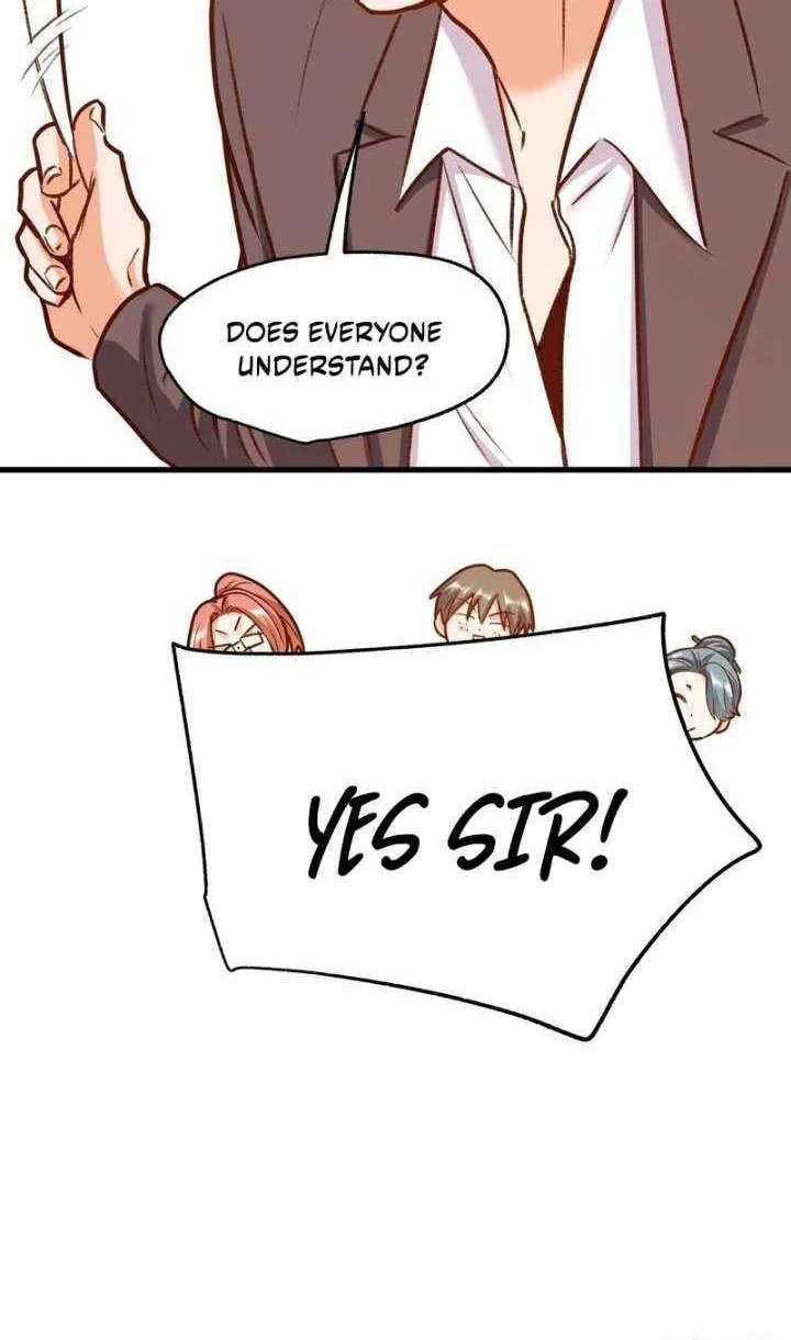 Read After Rebirth: Upgrading through Consumption chapter 265 image 7 on Lezhin