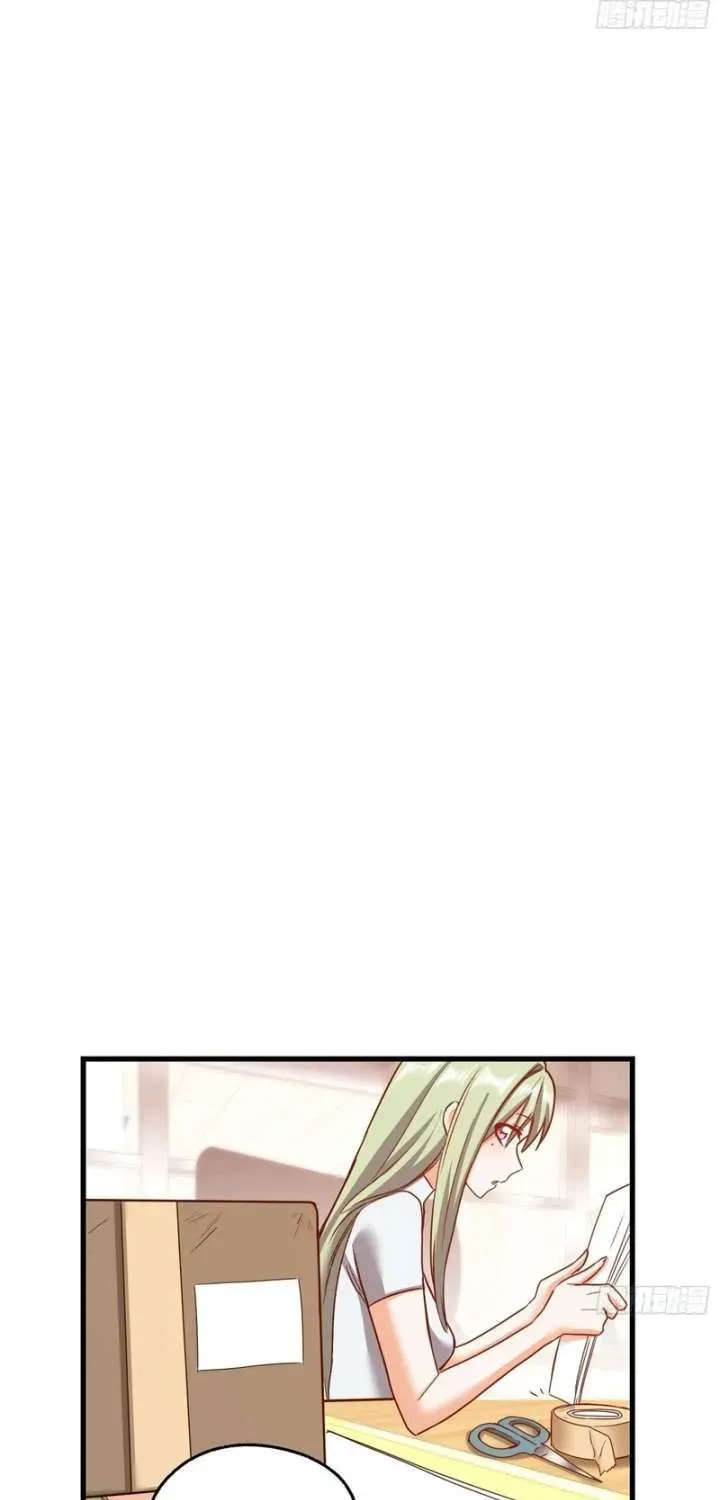 Read After Rebirth: Upgrading through Consumption chapter 265 image 8 on Lezhin