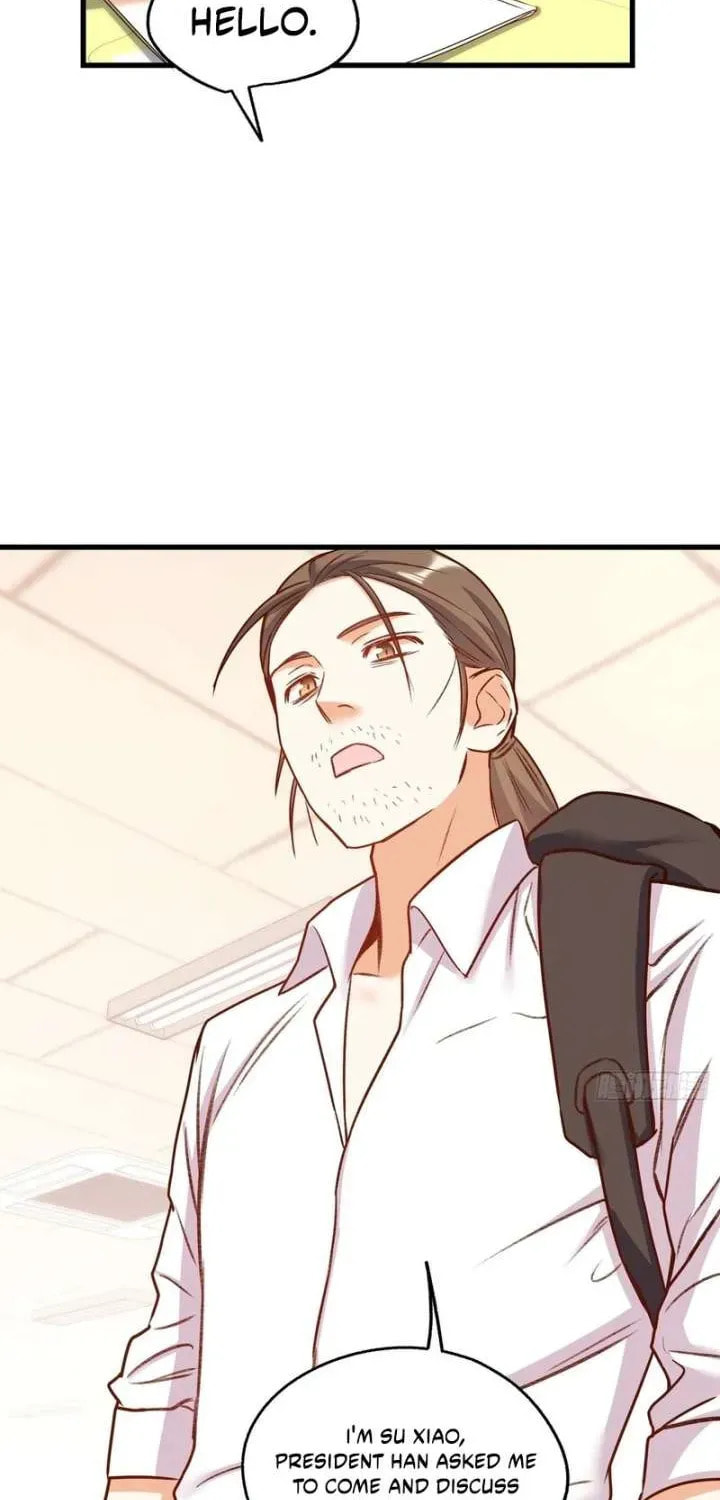 Read After Rebirth: Upgrading through Consumption chapter 265 image 9 on Lezhin