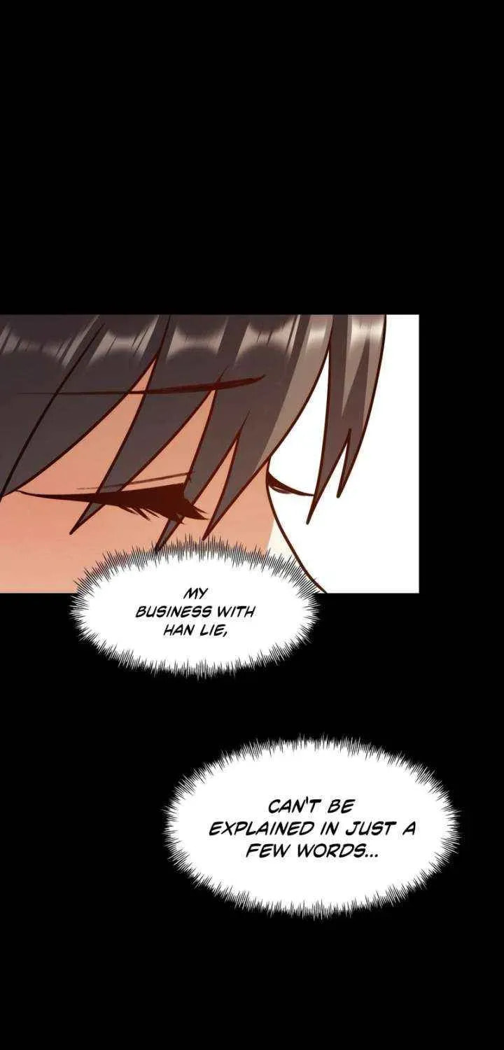 Read After Rebirth: Upgrading through Consumption chapter 266 image 10 on Lezhin