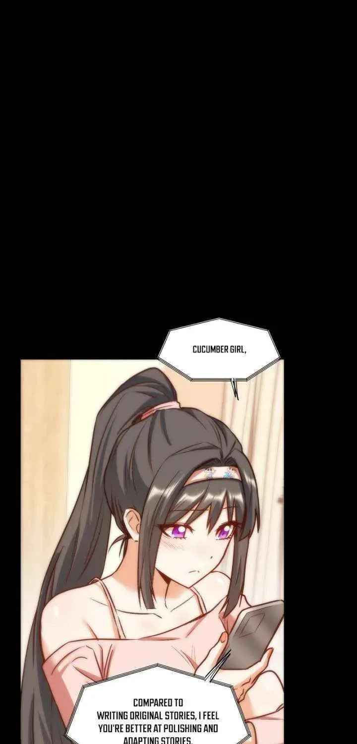Read After Rebirth: Upgrading through Consumption chapter 266 image 12 on Lezhin