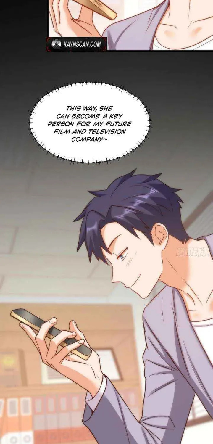 Read After Rebirth: Upgrading through Consumption chapter 266 image 16 on Lezhin