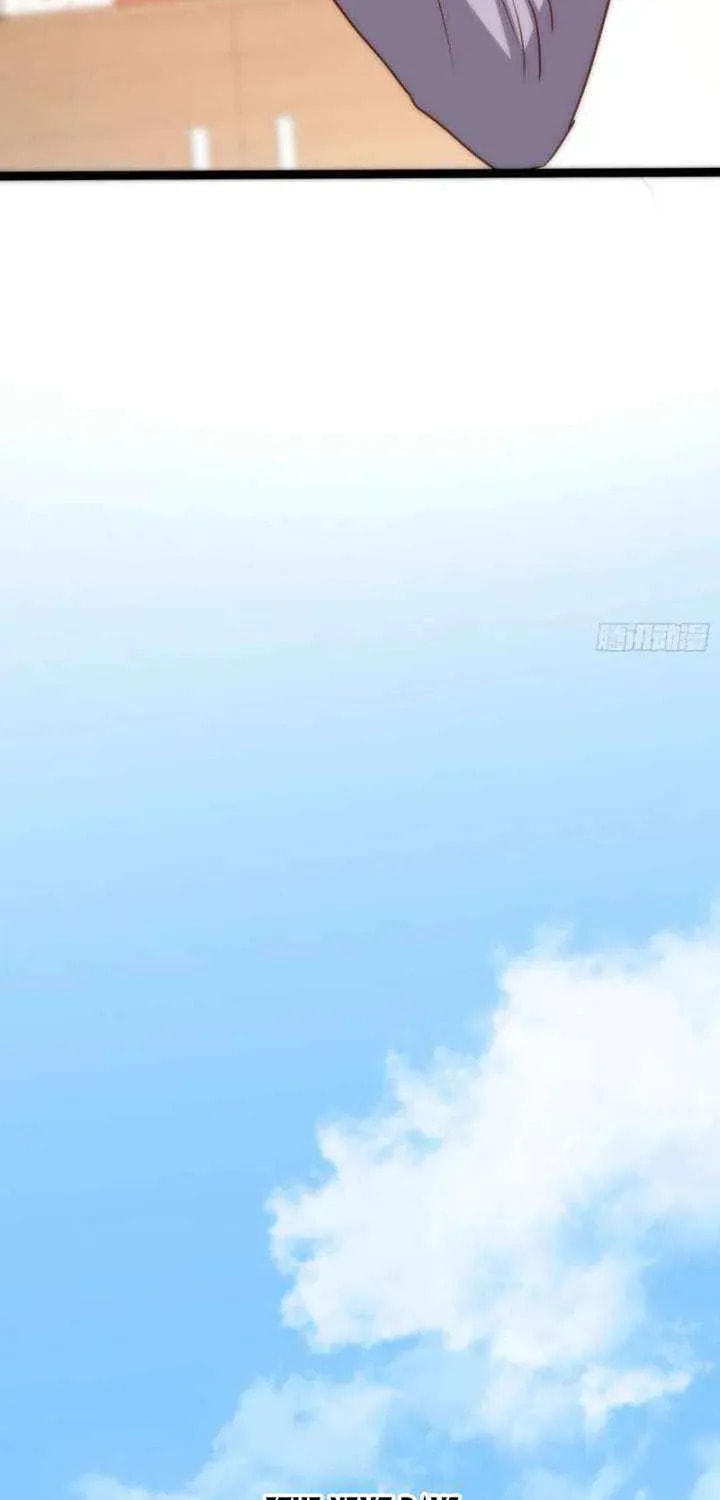 Read After Rebirth: Upgrading through Consumption chapter 266 image 17 on Lezhin