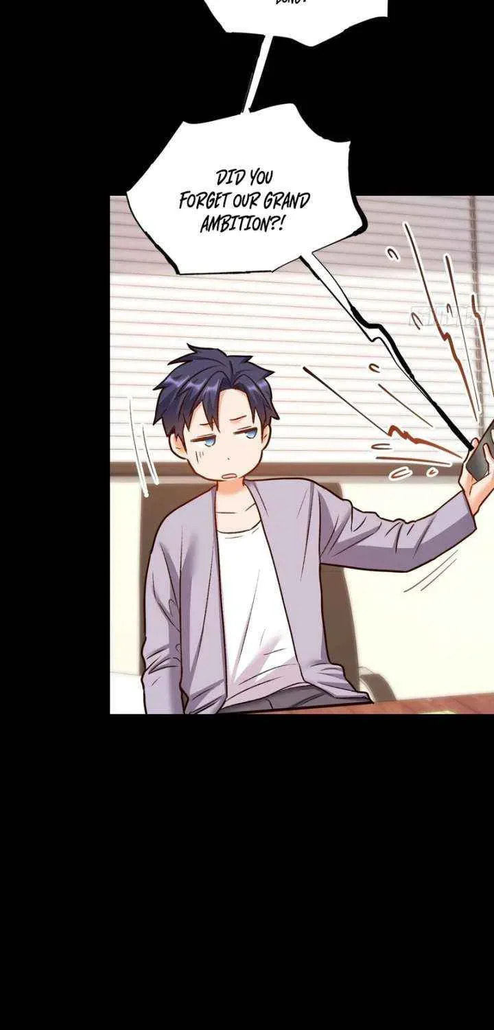 Read After Rebirth: Upgrading through Consumption chapter 266 image 2 on Lezhin