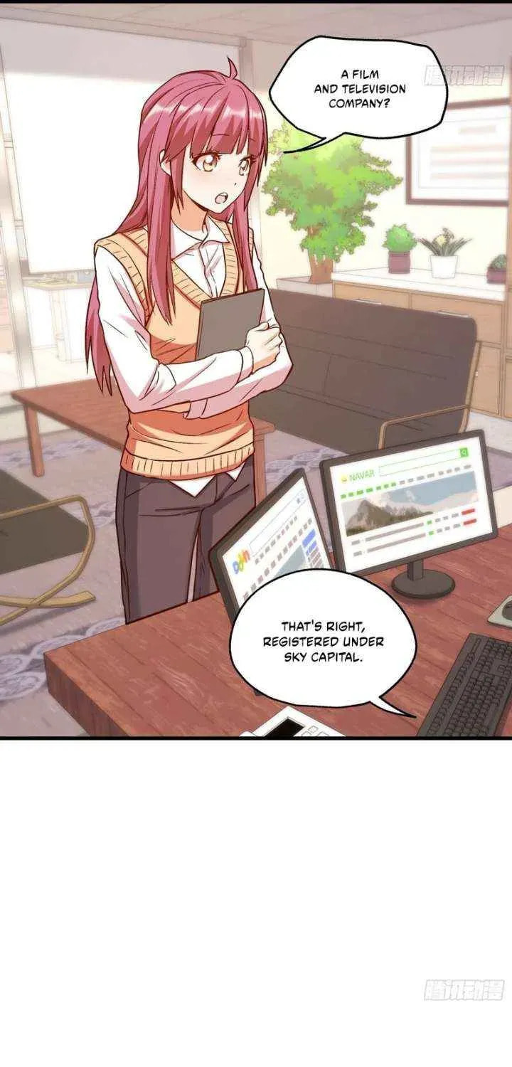 Read After Rebirth: Upgrading through Consumption chapter 266 image 20 on Lezhin