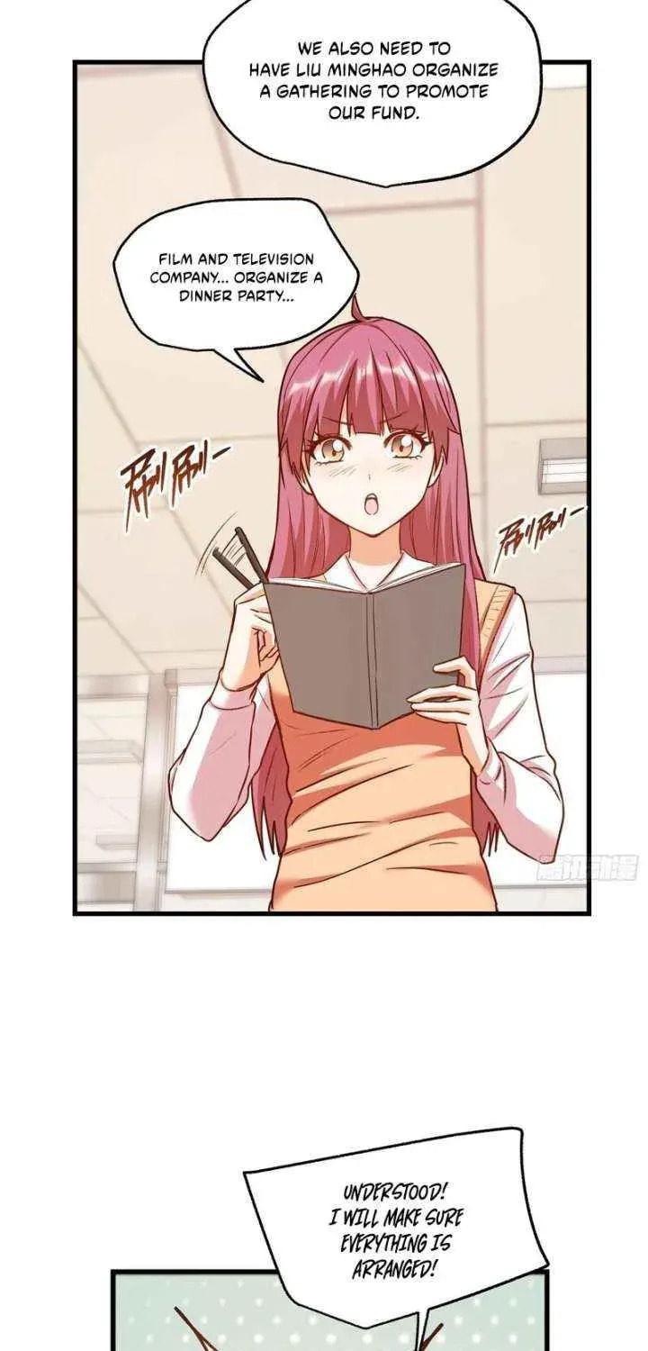 Read After Rebirth: Upgrading through Consumption chapter 266 image 22 on Lezhin