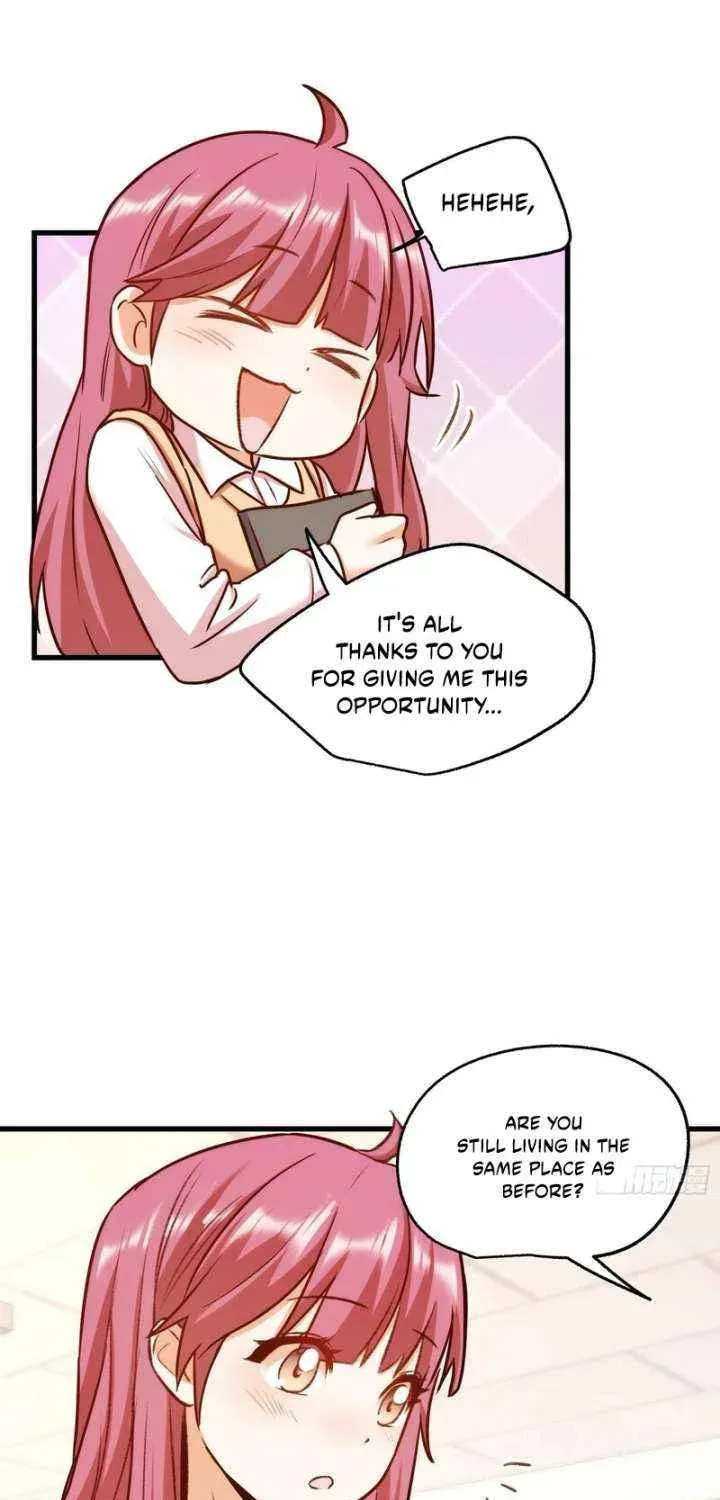 Read After Rebirth: Upgrading through Consumption chapter 266 image 25 on Lezhin