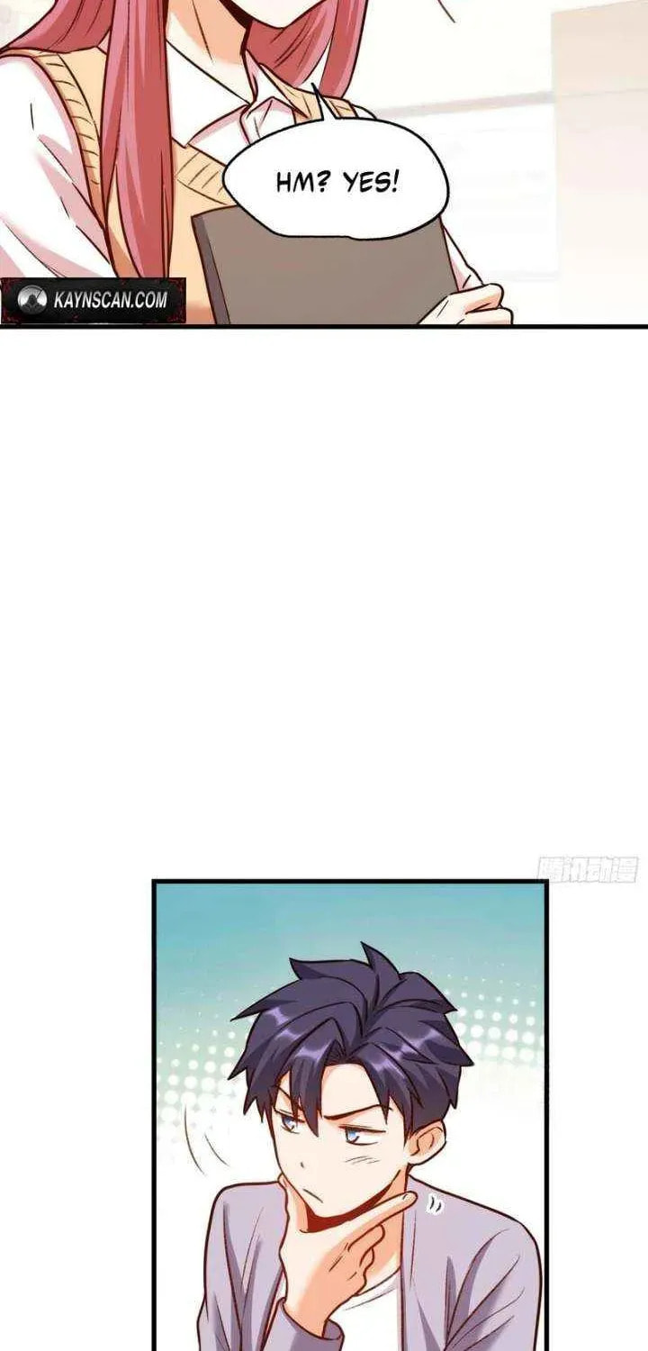 Read After Rebirth: Upgrading through Consumption chapter 266 image 26 on Lezhin
