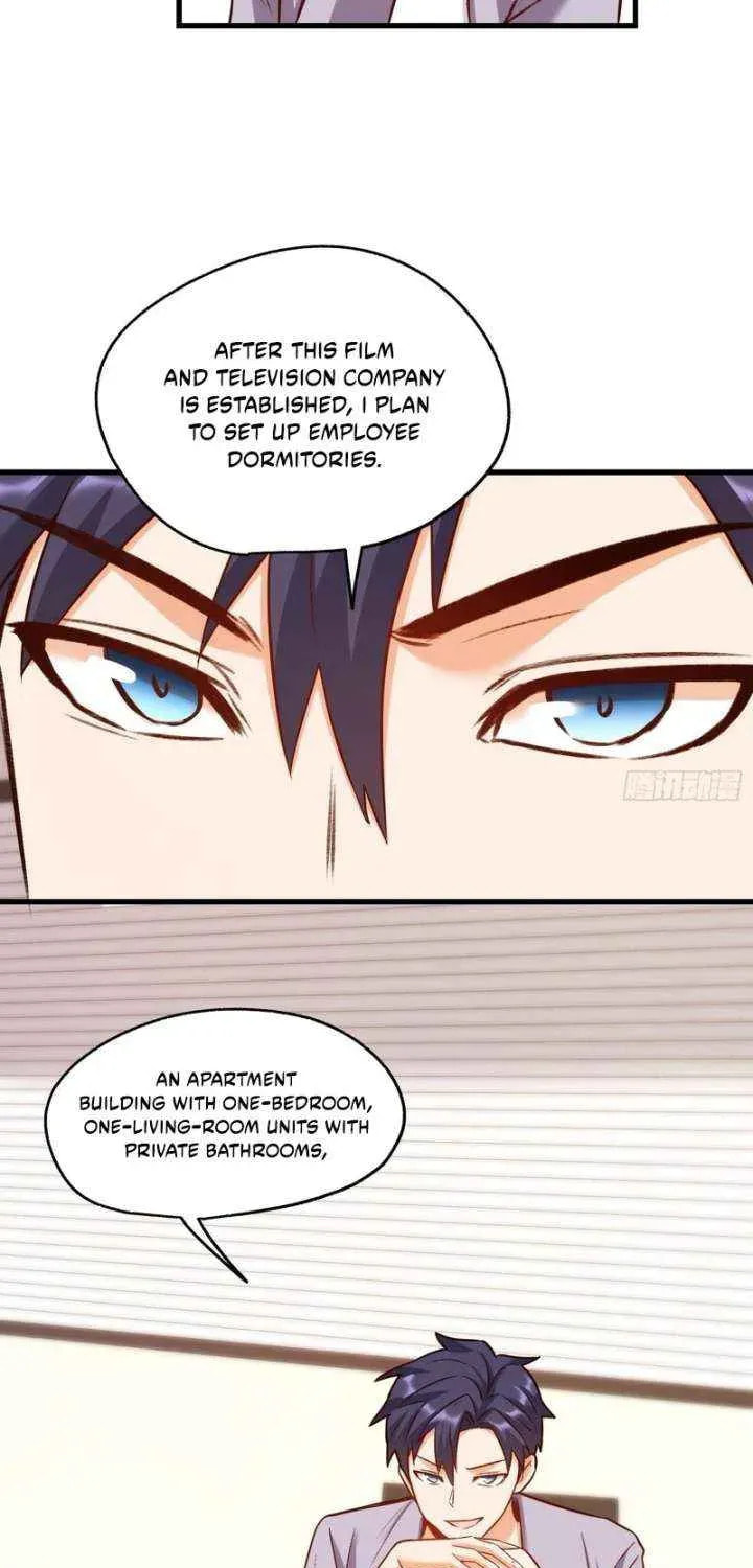 Read After Rebirth: Upgrading through Consumption chapter 266 image 27 on Lezhin