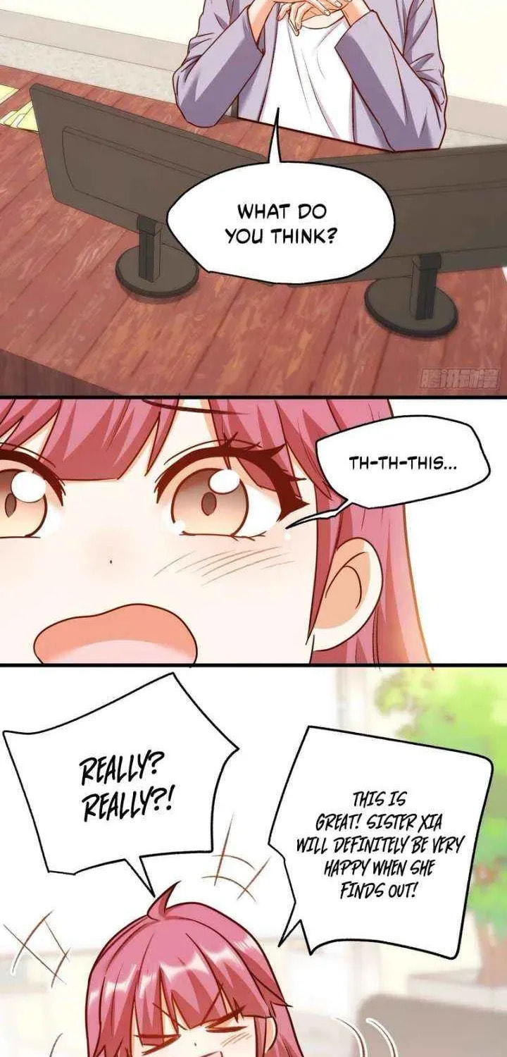 Read After Rebirth: Upgrading through Consumption chapter 266 image 28 on Lezhin