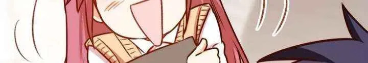 Read After Rebirth: Upgrading through Consumption chapter 266 image 29 on Lezhin