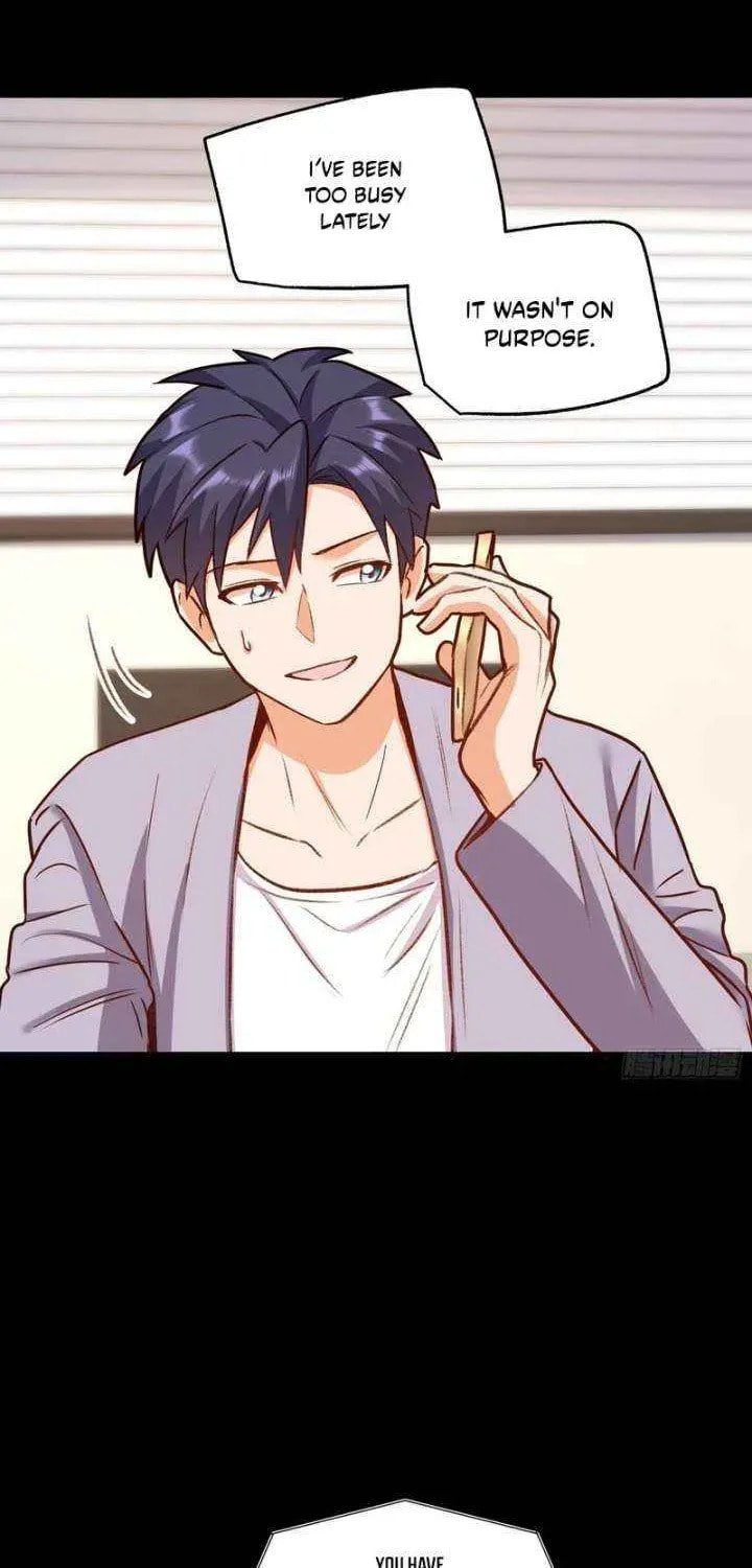 Read After Rebirth: Upgrading through Consumption chapter 266 image 3 on Lezhin