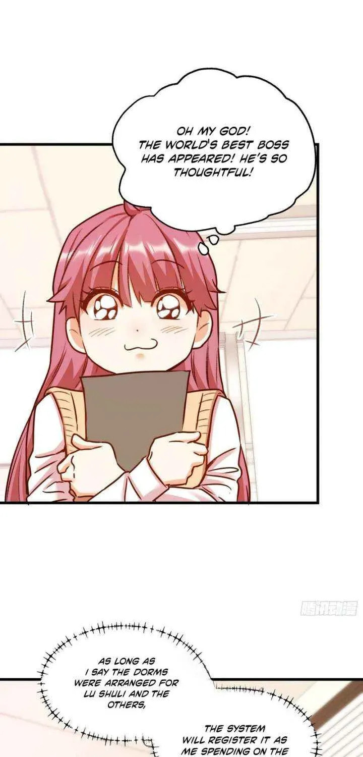 Read After Rebirth: Upgrading through Consumption chapter 266 image 31 on Lezhin