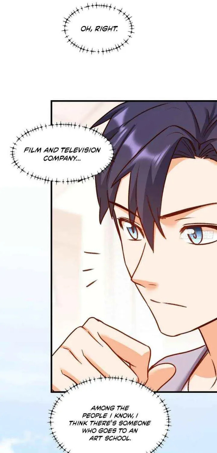 Read After Rebirth: Upgrading through Consumption chapter 266 image 33 on Lezhin