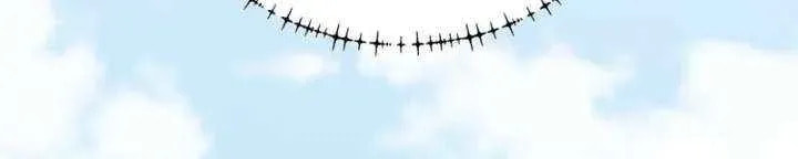 Read After Rebirth: Upgrading through Consumption chapter 266 image 34 on Lezhin