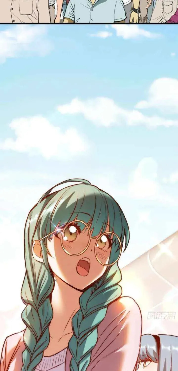 Read After Rebirth: Upgrading through Consumption chapter 266 image 37 on Lezhin