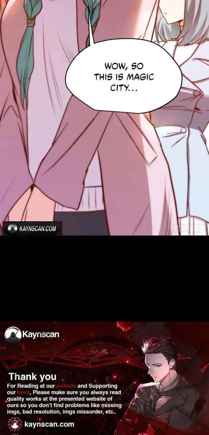 Read After Rebirth: Upgrading through Consumption chapter 266 image 38 on Lezhin