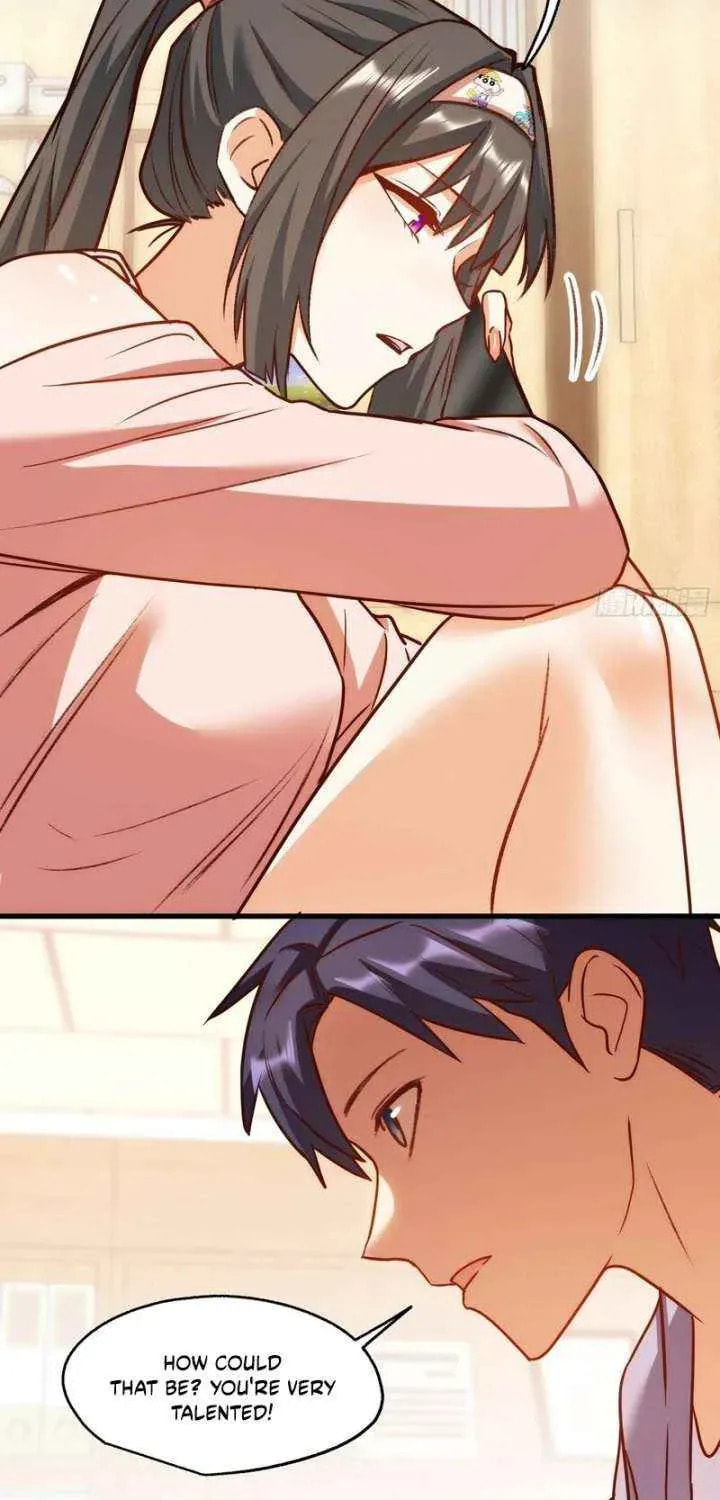Read After Rebirth: Upgrading through Consumption chapter 266 image 7 on Lezhin