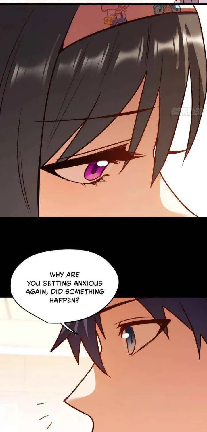 Read After Rebirth: Upgrading through Consumption chapter 266 image 8 on Lezhin
