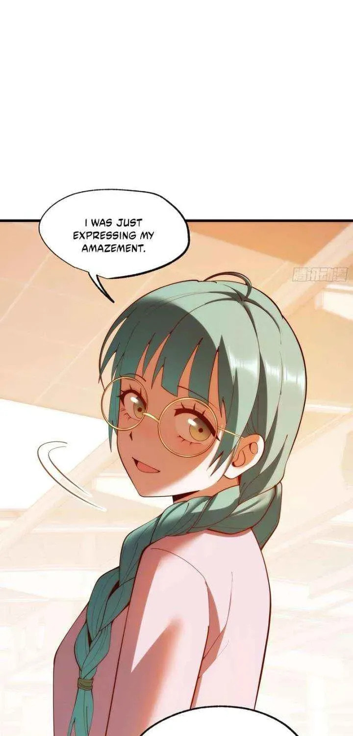 Read After Rebirth: Upgrading through Consumption chapter 267 image 1 on Lezhin