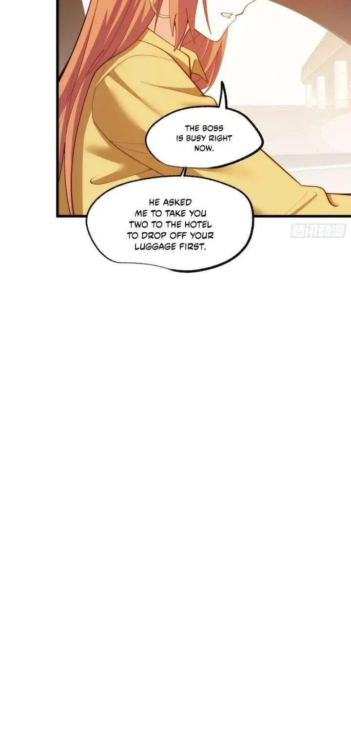 Read After Rebirth: Upgrading through Consumption chapter 267 image 12 on Lezhin
