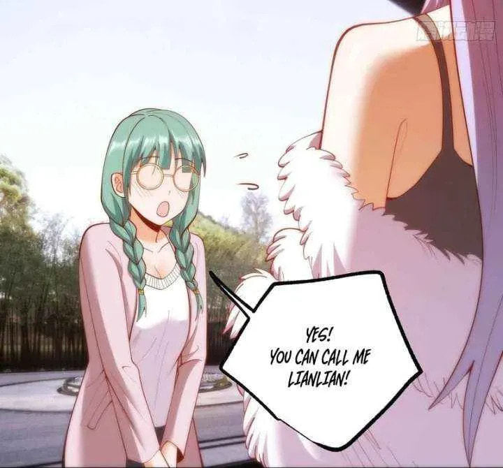 Read After Rebirth: Upgrading through Consumption chapter 267 image 14 on Lezhin