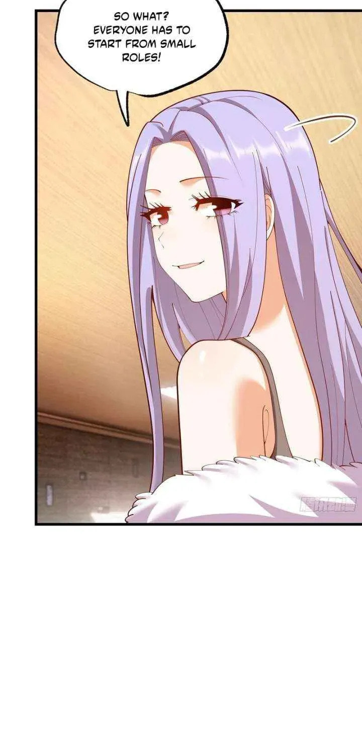 Read After Rebirth: Upgrading through Consumption chapter 267 image 17 on Lezhin