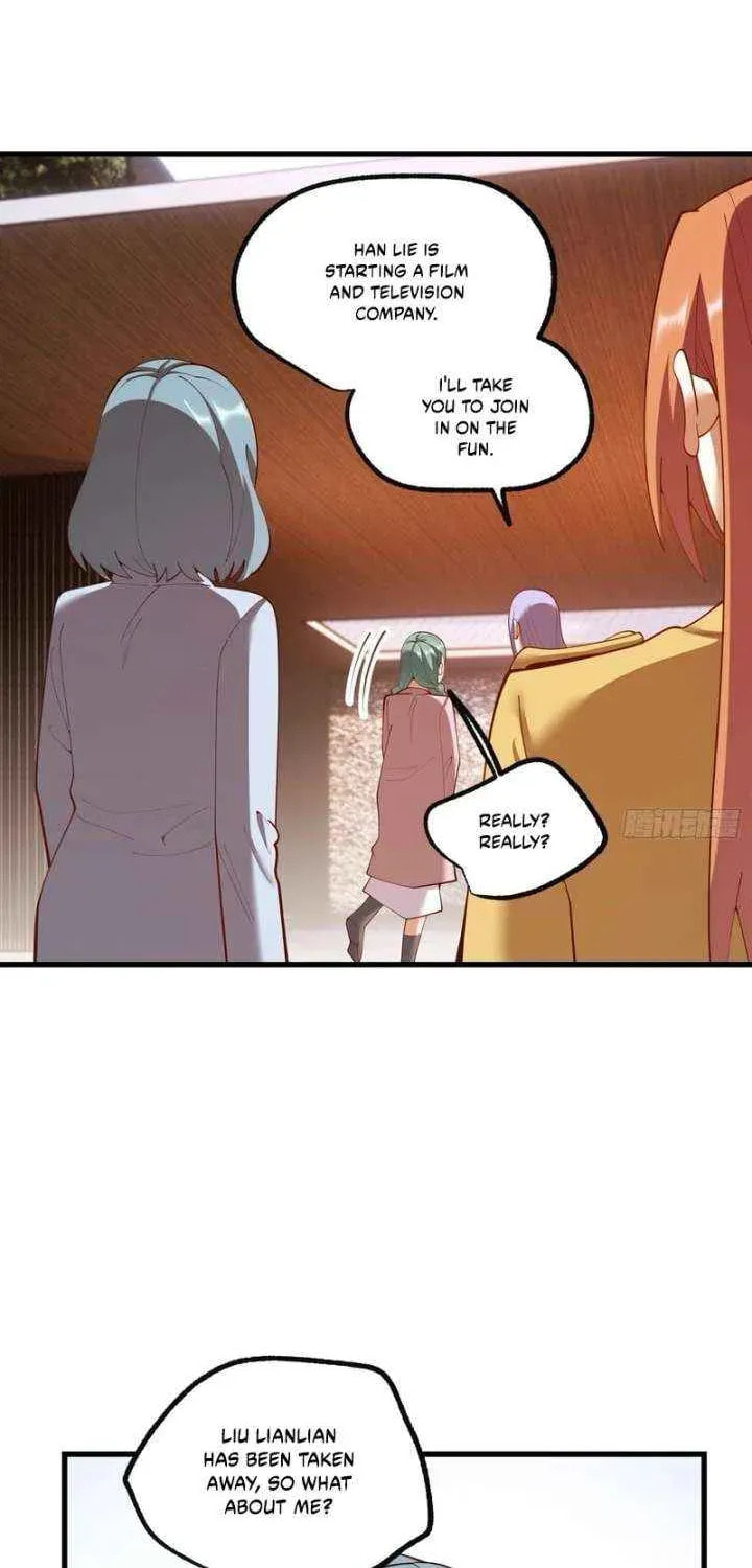 Read After Rebirth: Upgrading through Consumption chapter 267 image 18 on Lezhin