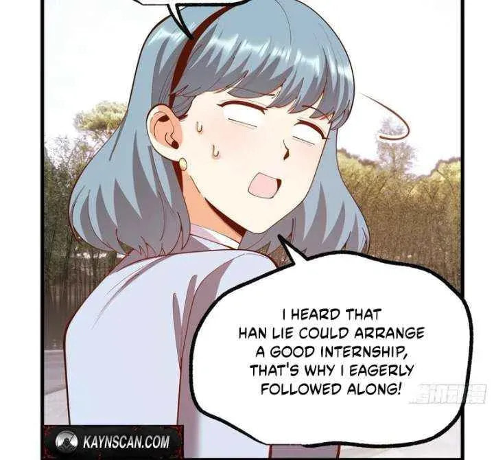 Read After Rebirth: Upgrading through Consumption chapter 267 image 19 on Lezhin