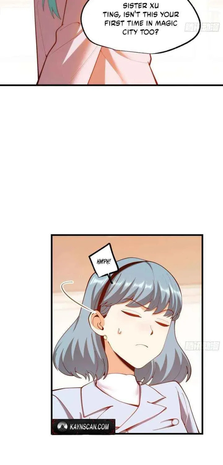 Read After Rebirth: Upgrading through Consumption chapter 267 image 2 on Lezhin