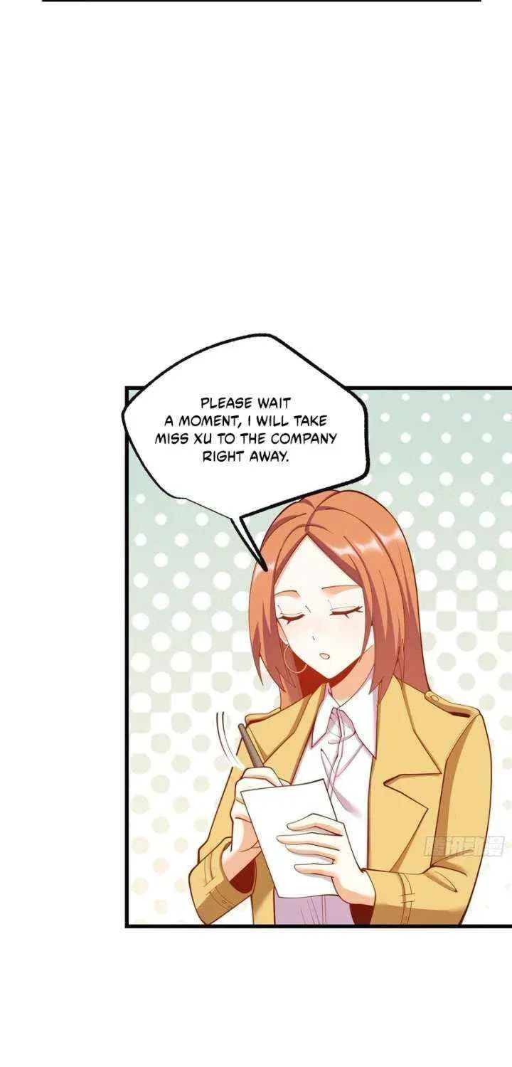 Read After Rebirth: Upgrading through Consumption chapter 267 image 20 on Lezhin