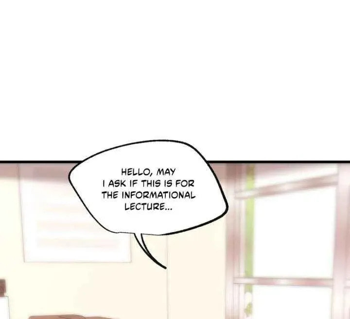Read After Rebirth: Upgrading through Consumption chapter 267 image 24 on Lezhin