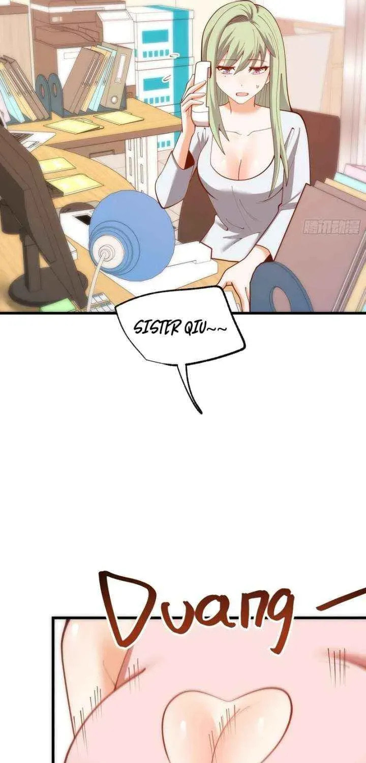 Read After Rebirth: Upgrading through Consumption chapter 267 image 25 on Lezhin