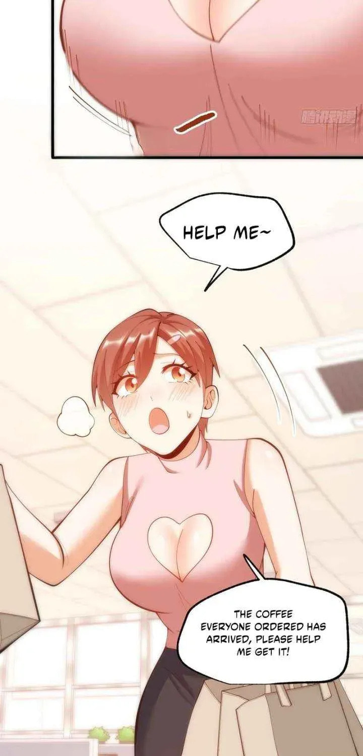 Read After Rebirth: Upgrading through Consumption chapter 267 image 26 on Lezhin