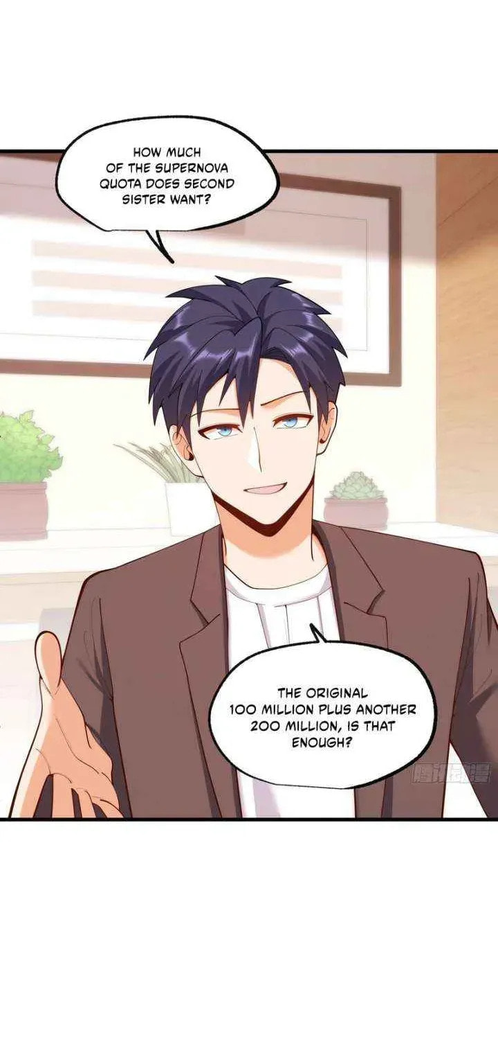 Read After Rebirth: Upgrading through Consumption chapter 267 image 33 on Lezhin