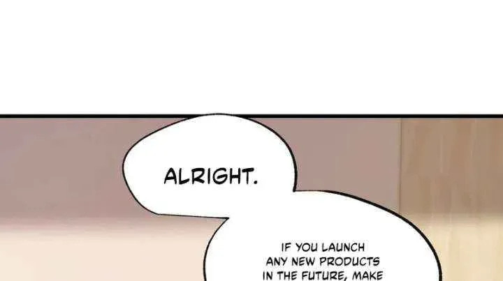 Read After Rebirth: Upgrading through Consumption chapter 267 image 34 on Lezhin