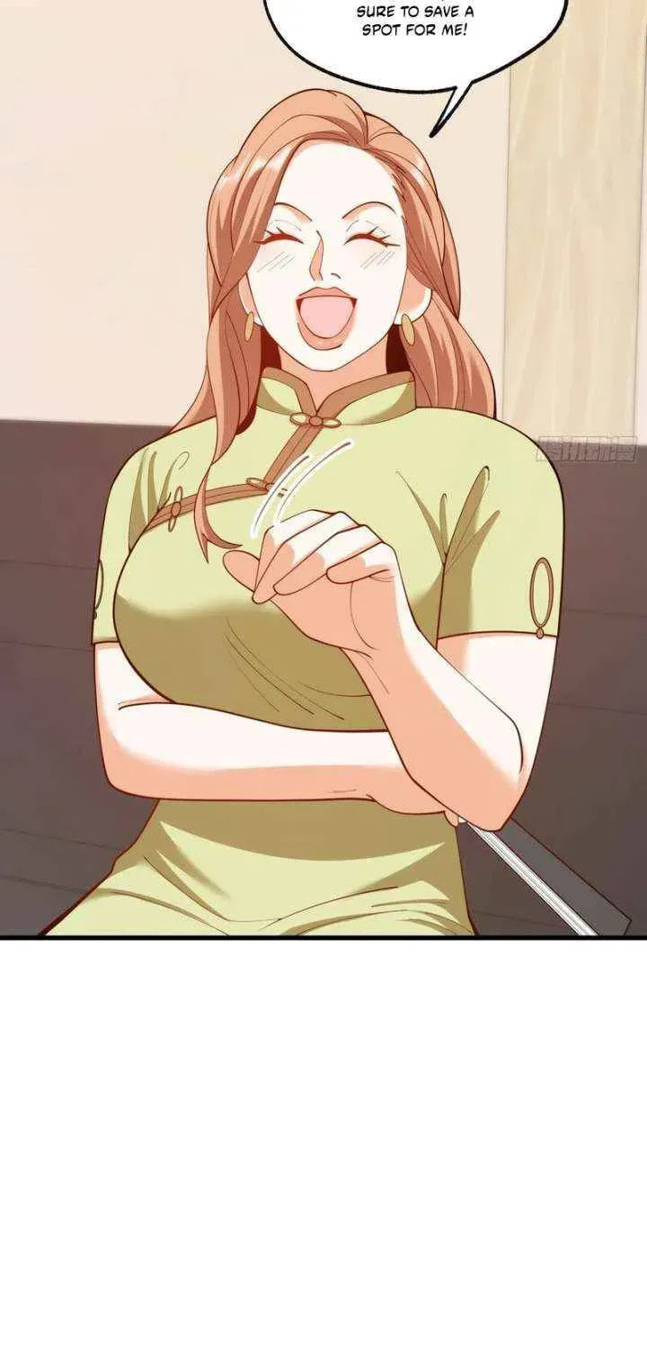 Read After Rebirth: Upgrading through Consumption chapter 267 image 35 on Lezhin