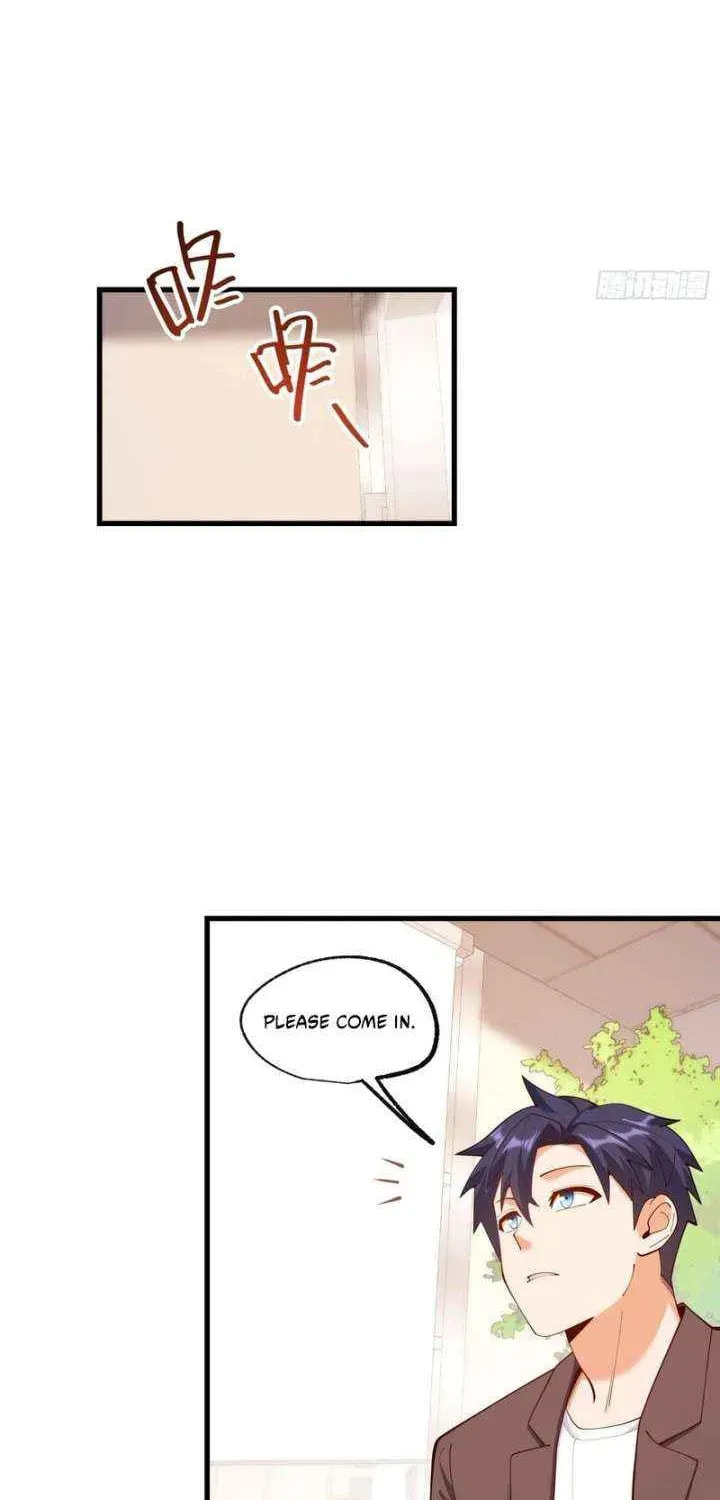 Read After Rebirth: Upgrading through Consumption chapter 267 image 36 on Lezhin
