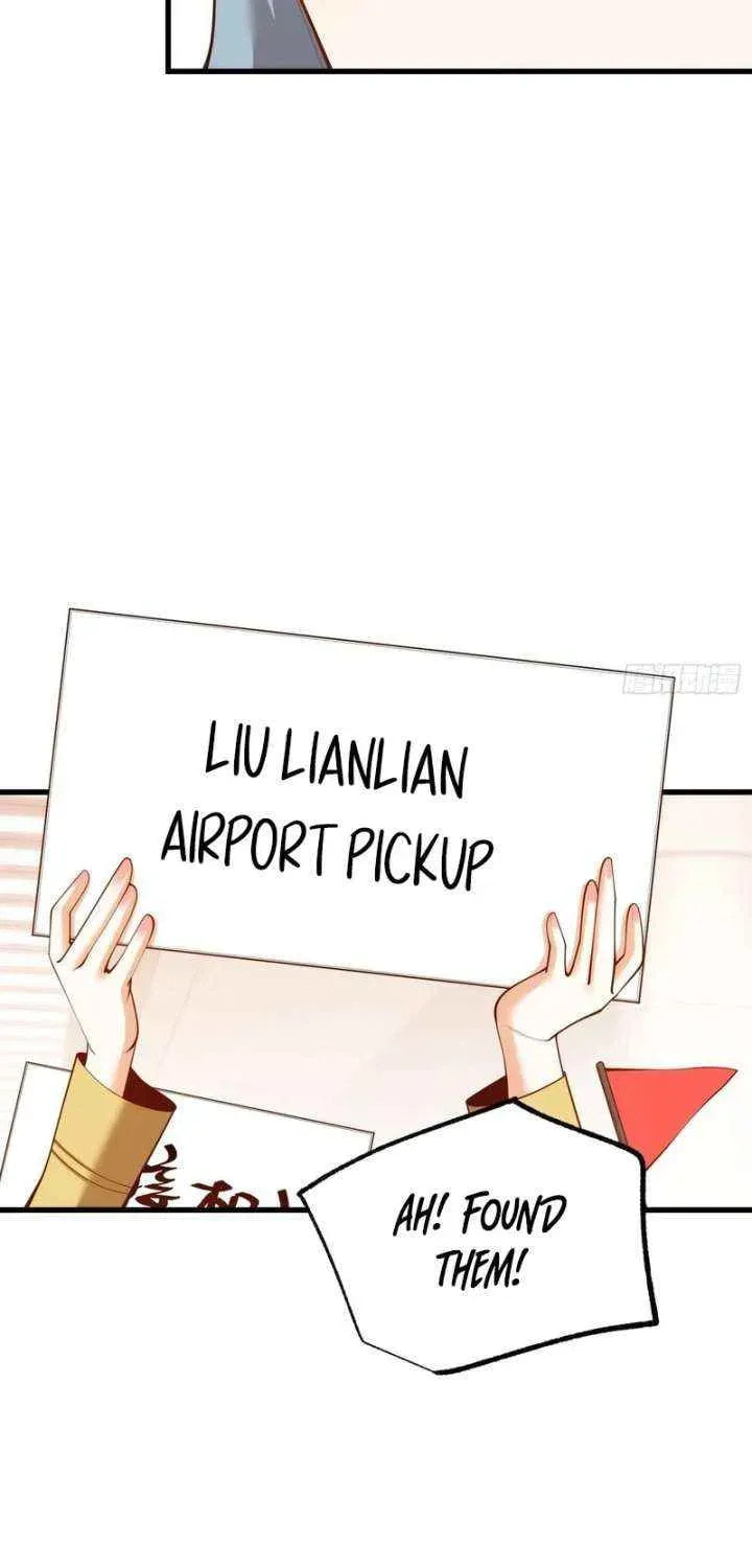 Read After Rebirth: Upgrading through Consumption chapter 267 image 5 on Lezhin