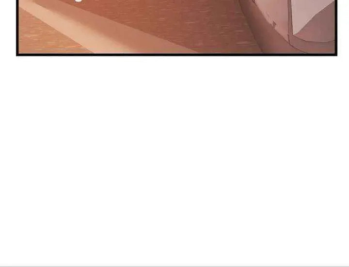 Read After Rebirth: Upgrading through Consumption chapter 267 image 9 on Lezhin